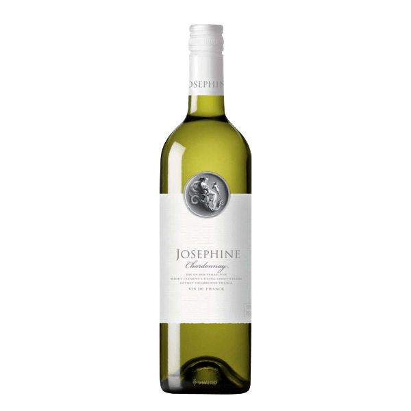 Josephine Chardonnay 2021