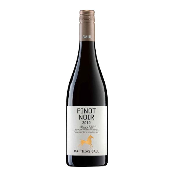 Weingut Matthias Gaul Pinot Noir 2019