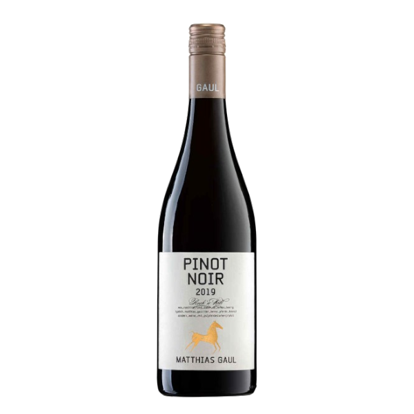 Weingut Matthias Gaul Pinot Noir 2022