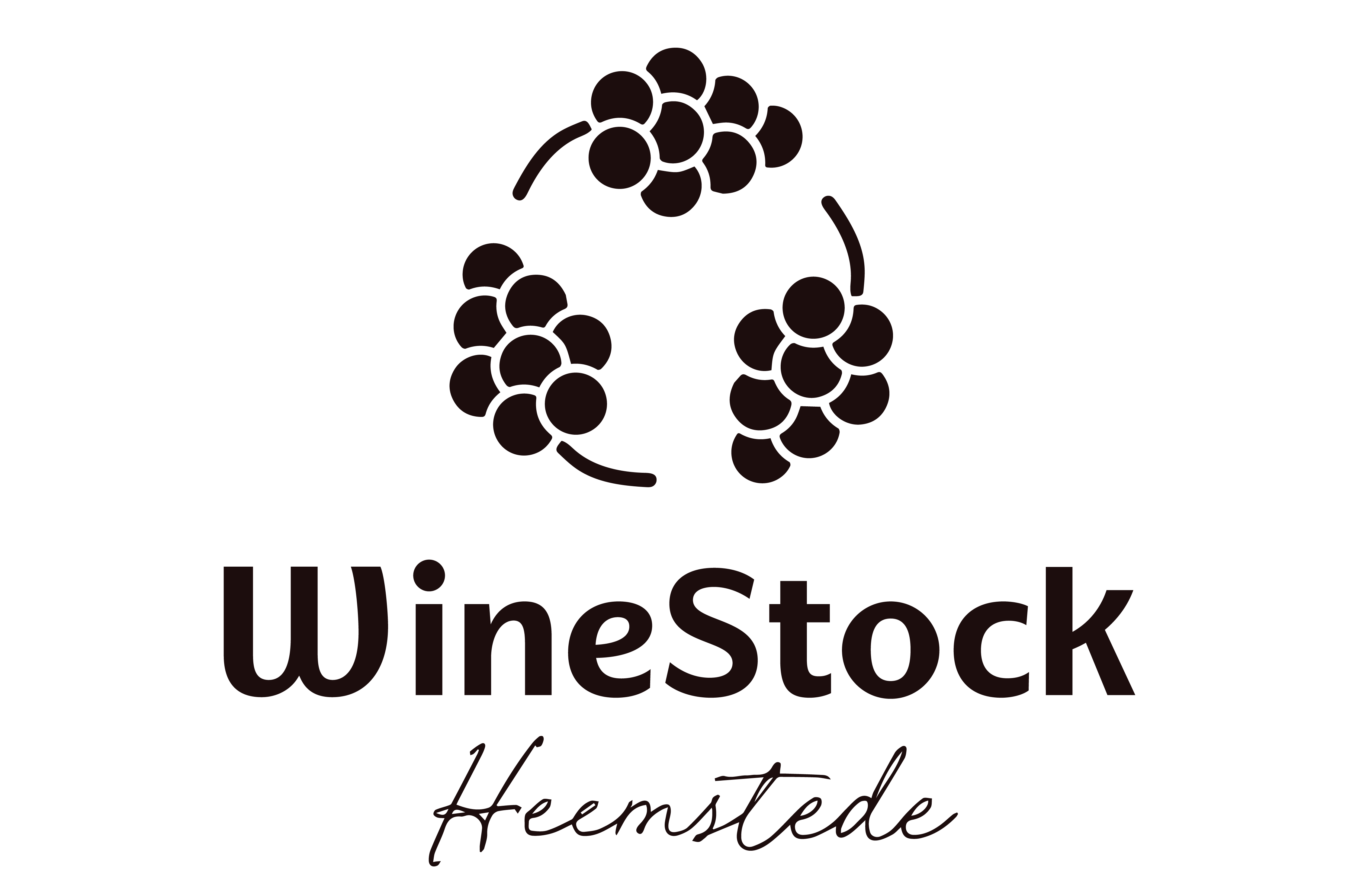 WineStock Heemstede